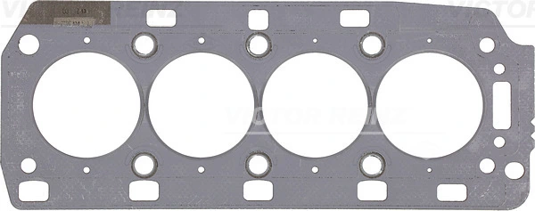Gasket, cylinder head
